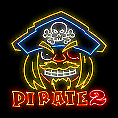 Игровой автомат pirate пират бесплатно онлайн Пермь